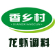 香乡村旗舰店