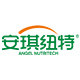 安琪纽特保健品专营店