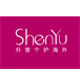 升誉个护海外专营店
