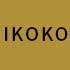 IKOKO品牌店