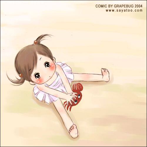 中国,网店,^-^快乐宝贝坊^-^韩版女装、童装、宝