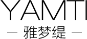 雅梦缇旗舰店