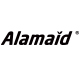 alamaid家居旗舰店