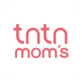 tntnmoms海外旗舰店