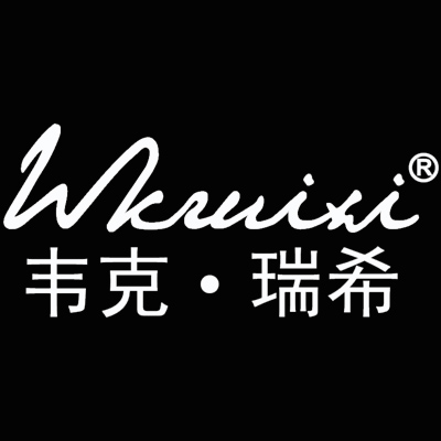 wkruixi服饰旗舰店