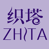 ZhiTaSTUDIO织塔 高端轻奢围巾丝巾披肩