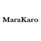 marakaro旗舰店