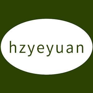 hzyeyuan