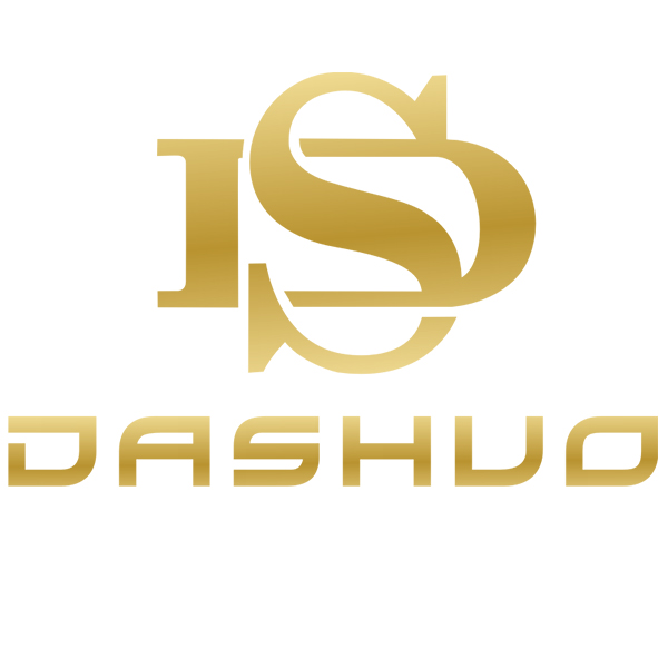 大硕五金专营店