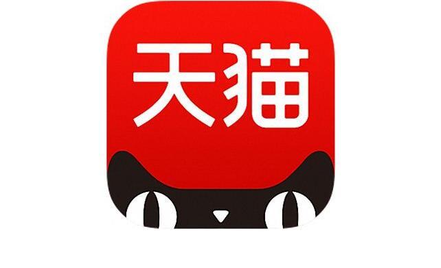 迎美医疗器械专营店