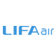 LIFAair品牌官方店