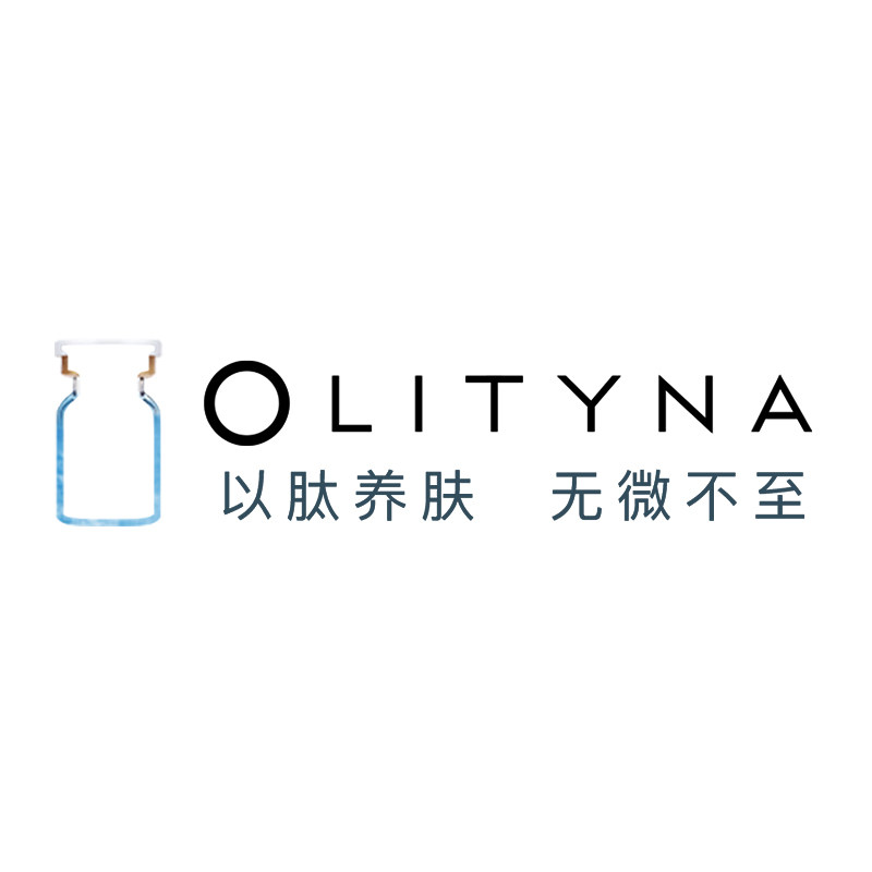 欧莉典雅旗舰店