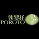 poroto콢