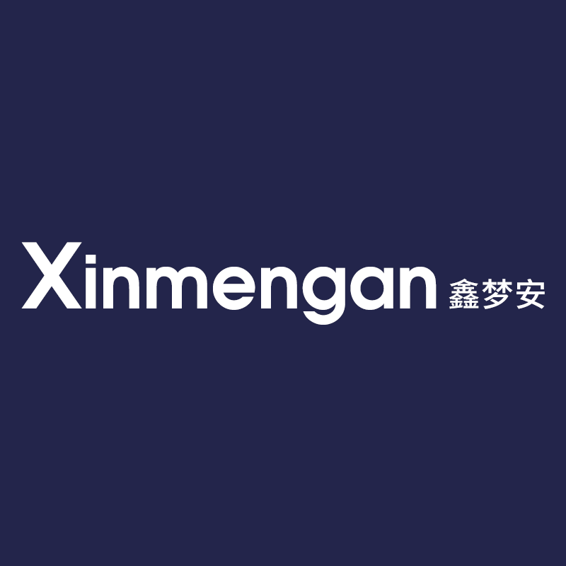 鑫梦安旗舰店