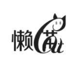 懒猫家居专营店