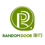 成都树映国际旅行社专营店