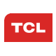 TCL官方旗舰店