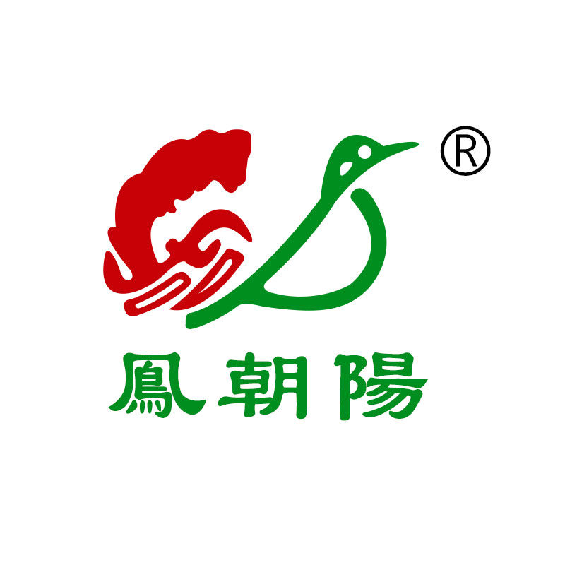 万凤粮油官方企业店