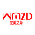 完美之蒂旗舰店