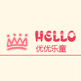 ͯ