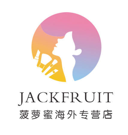 菠萝蜜海外专营店