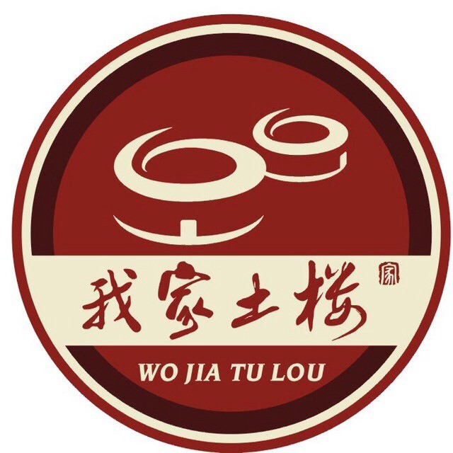 我佳土楼