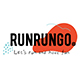 runrungo旗舰店