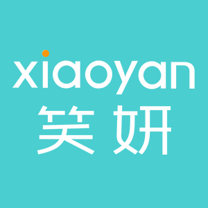 笑妍旗舰店