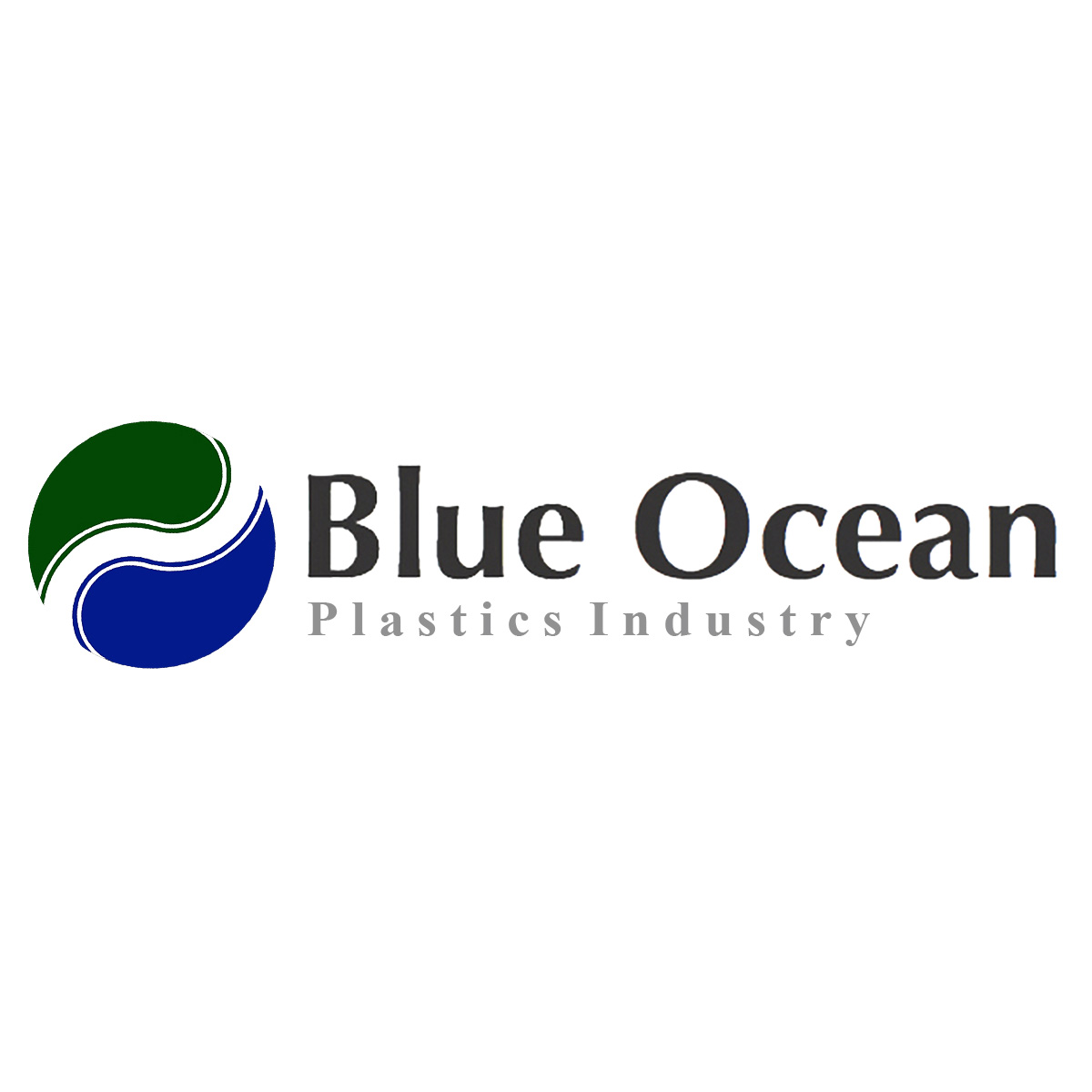 Blue Ocean品牌工厂直销店