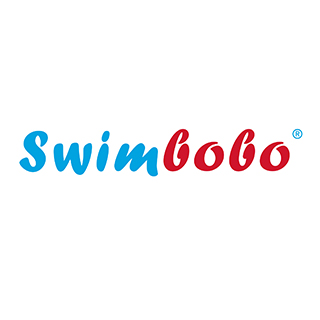 Swimbobo官方自营店