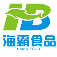 湖南海霸食品企业店铺