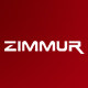 zimmur旗舰店