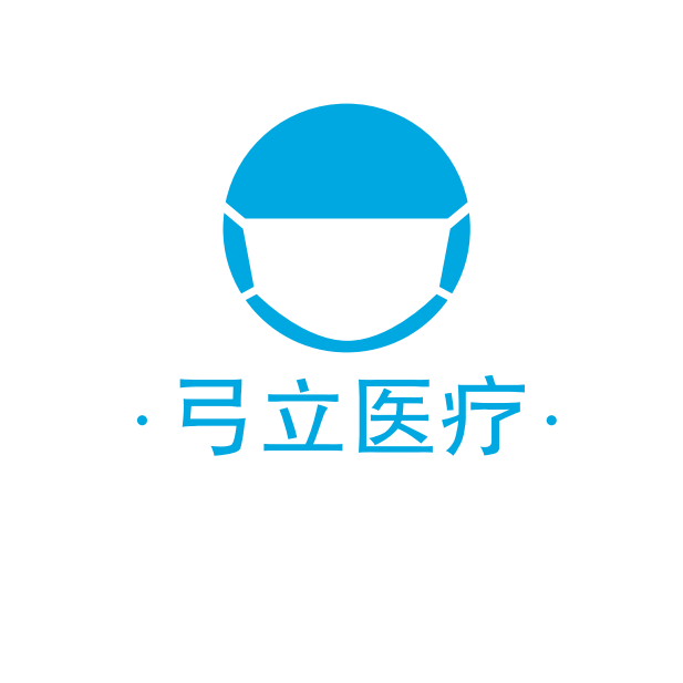 弓立旗舰店
