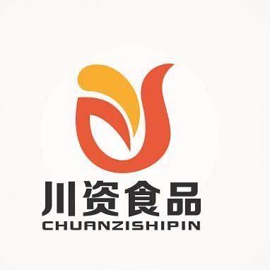 川资食品专营店