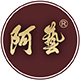 阿艺旗舰店