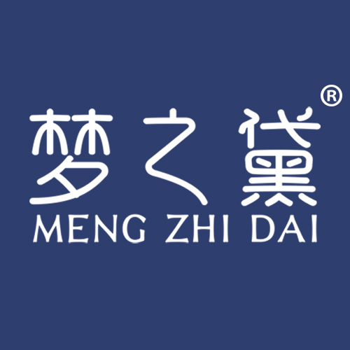 梦之黛旗舰店