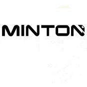 MINTON官方企业店