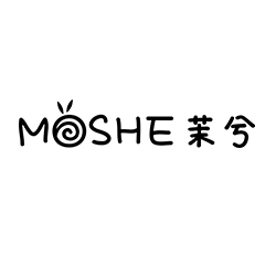  MOSHE茉兮