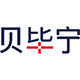贝毕宁旗舰店