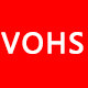 vohs优使旗舰店