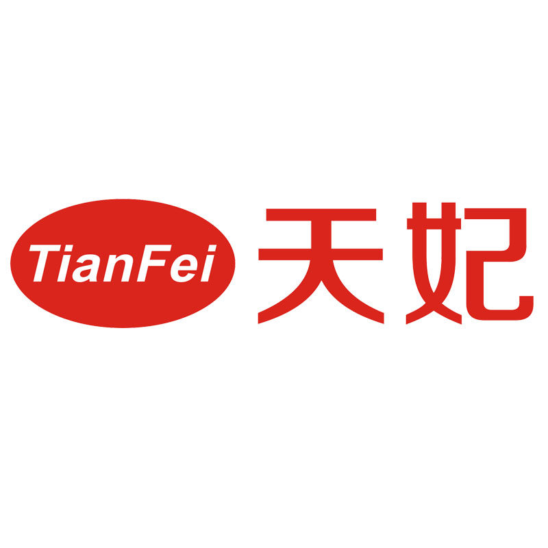 天妃医疗器械专营店