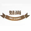 魅尚车品旗舰店