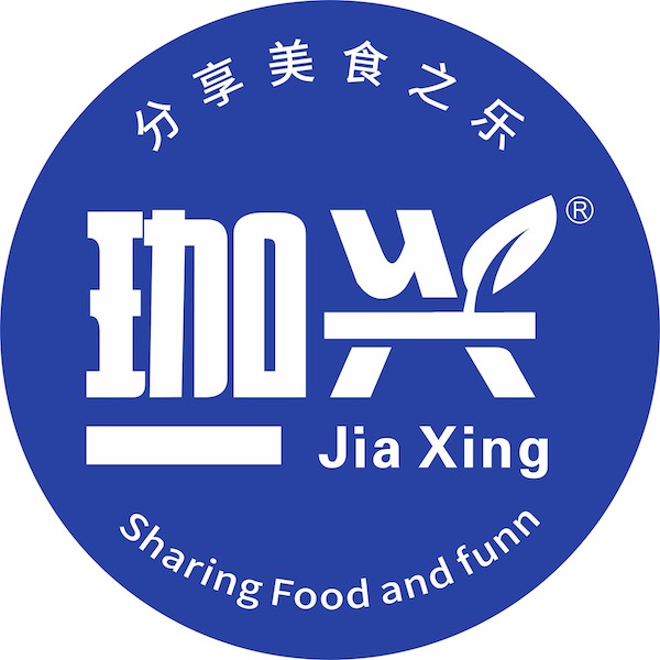 珈兴食品专营店