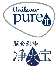 u[2624342466]