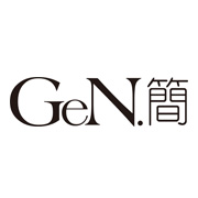 gen简官方旗舰店