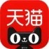 安体舒医疗器械专营店