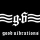 TSUBAME  Good Vibrations