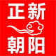 胎之汇运动户外专营店