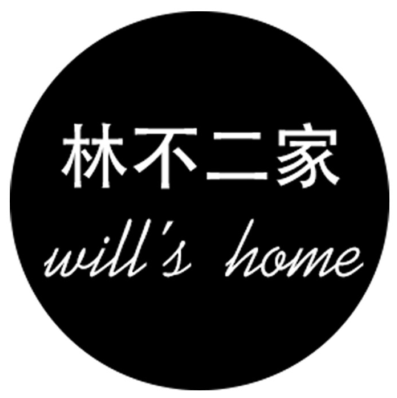 Will's Home