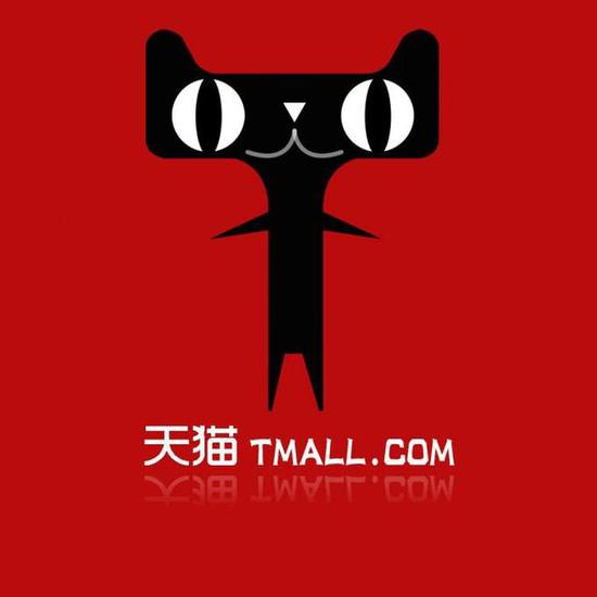 康果圆旗舰店